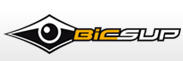 Bic SUP