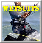 WETSUITS