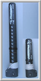 Fiberspar Extension Sale!