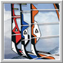 Gaastra Sails
