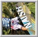 Naish Kiteboards