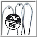 North Booms