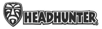 Headhunter Sun Protection