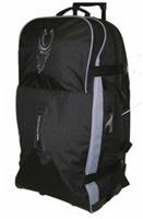 Cabrinha Travel Gear Bag