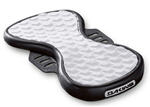 Dakine Boost Deck Pads