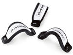 Dakine Core Contour System