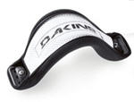 Dakine Core Contour Foot Straps- Rear
