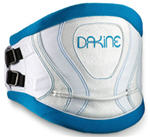 2009 Dakine Wahine Women Waist