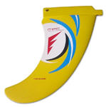 MFC 4S Side Shore