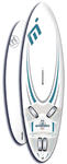2009 Mistral Screamer