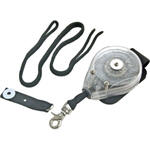 NSI- Reel Leash
