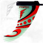 MFC K-ONE WAVE