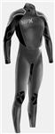 2010 NPX ZEALOT 5/3