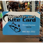 GIFT CARD $1000