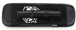 Dakine Bar Pad