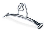 Dakine Hammerhead Bar