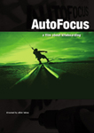 AutoFocus DVD