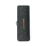 Dakine Slider Bag