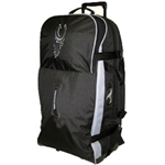 Cabrinha Travel Gear Bag