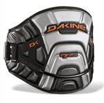 2008 Dakine Pyro Harness