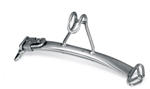 Kingpin Spreader Bar
