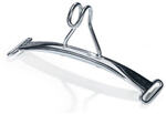 Dakine Spreader Bar