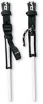 Dakine Adjustable Harness Lines