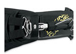 Dakine Nexus King Pin