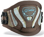 Dakine Wahine Women Waist
