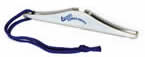 2 Hand Tug Cleat