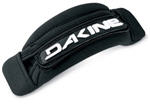 Dakine Supremo Footstrap