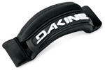 Dakine Primo Foot straps