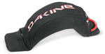 Dakine X-Lace Footstrap