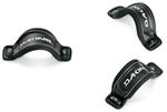 Dakine Core Contour System