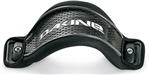 Dakine Core Contour Foot Straps- Rear