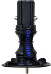 Chinook 1 Bolt Rubber Mast Base
