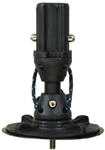 Chinook 1 Bolt Tendon Base
