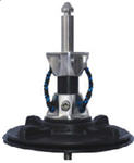 Chinook EX Pin Base