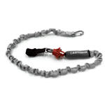 Cabrinha Bypass Leash for Bow Kites