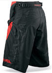 2010 Dakine Nitrous Harness