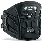 2011 Dakine NRG Waist Harness