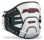 2009 Dakine Pyro Harness