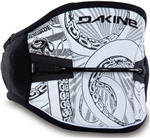2010 Dakine Renegade Harness