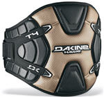 Dakine T-4 Waist Harness
