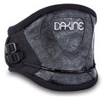 2010 Dakine Wahine Women Waist