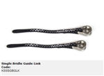 Cabrinha IDS Stainless Steel Guide Link