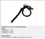Cabrinha IDS Chicken Loop w/quick release