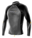 Neil Pryde Heat Seeker Short Sleeve Top