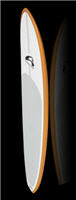 Amundson SUP 11'3