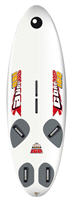 2011 Bic Core 160D